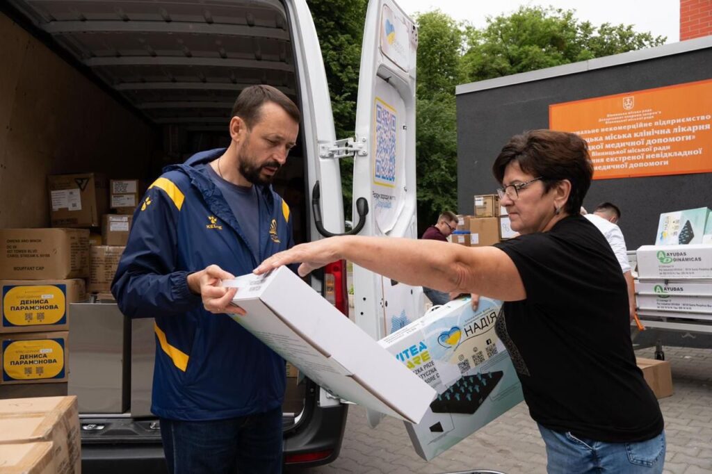 zobrazhennya_viber_2025-06-18_16-05-18-088