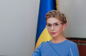 zobrazhennya_viber_2025-06-19_10-58-46-046