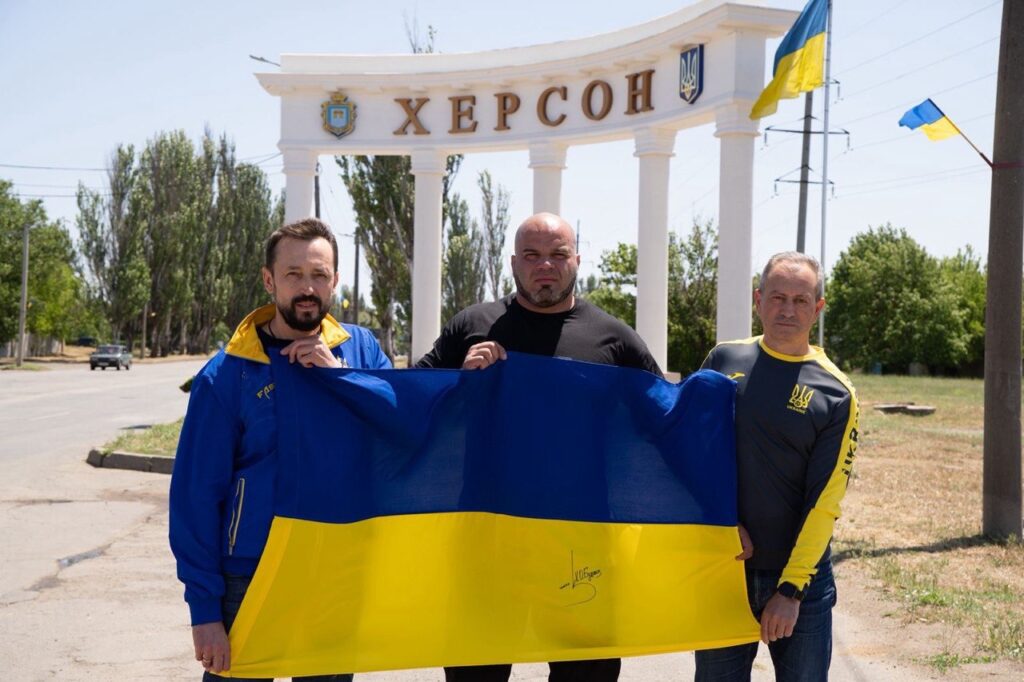 zobrazhennya_viber_2025-06-23_12-17-39-211