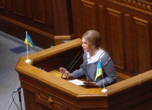 zobrazhennya_viber_2025-06-23_12-17-39-211