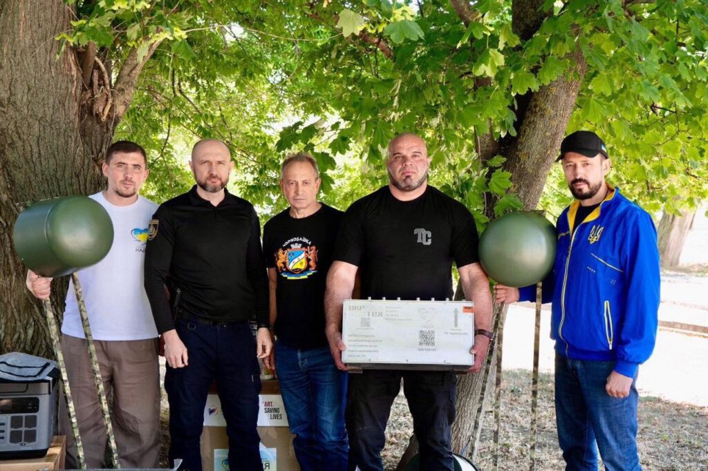 zobrazhennya_viber_2025-06-24_15-05-04-372