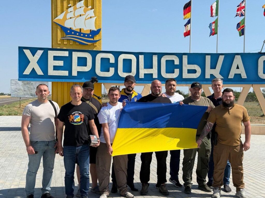 zobrazhennya_viber_2025-06-24_15-05-04-593