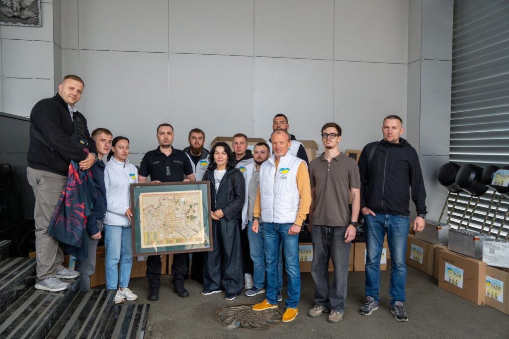 zobrazhennya_viber_2025-06-24_15-05-04-817