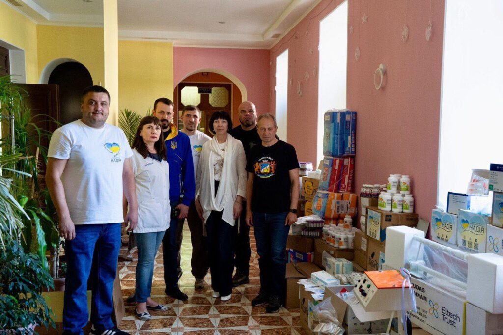 zobrazhennya_viber_2025-06-24_15-05-04-817