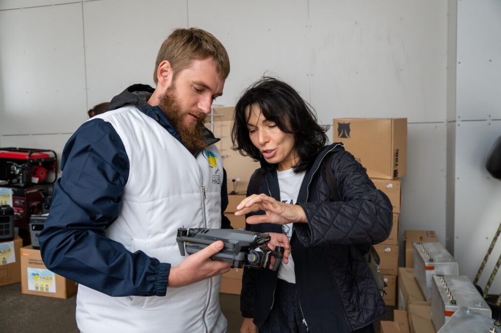 zobrazhennya_viber_2025-06-25_14-31-52-598