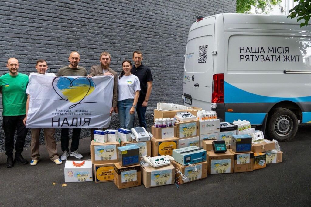 zobrazhennya_viber_2025-06-27_11-02-16-229