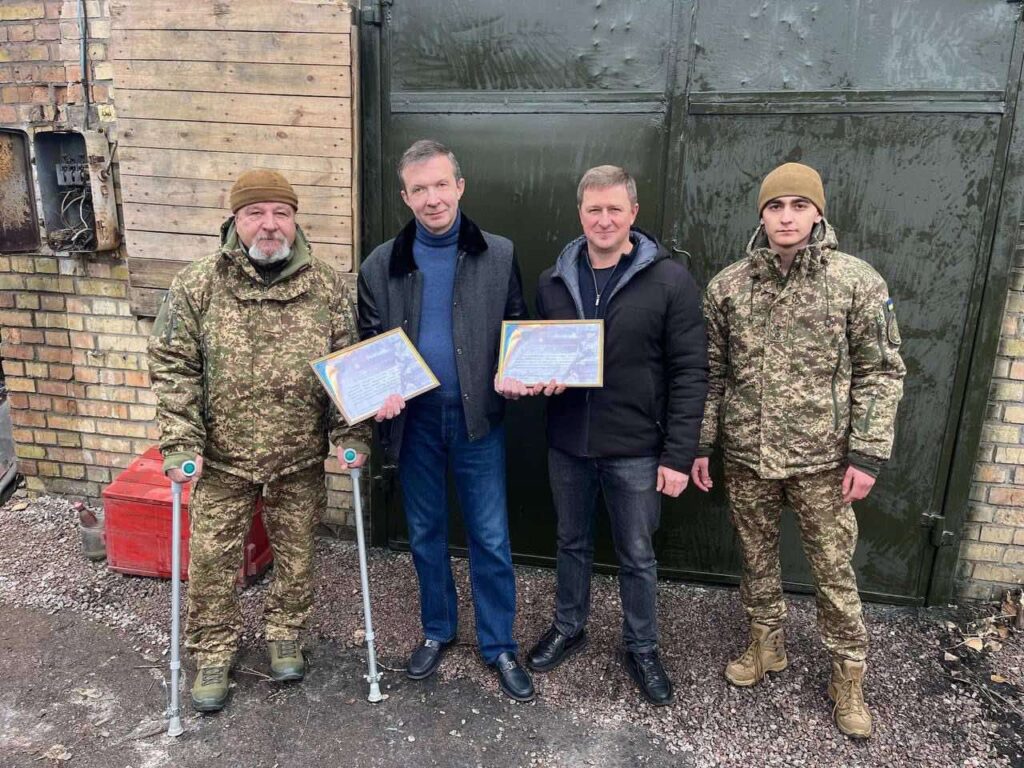 zobrazhennya_viber_2025-06-27_11-02-16-229