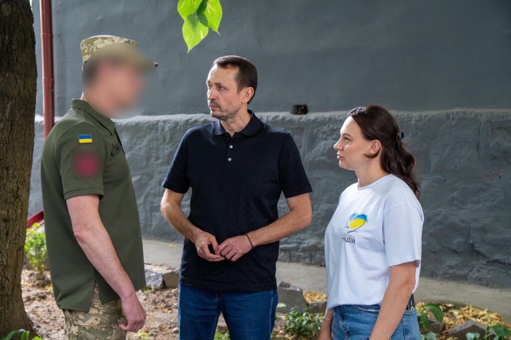 zobrazhennya_viber_2025-06-30_13-06-45-425