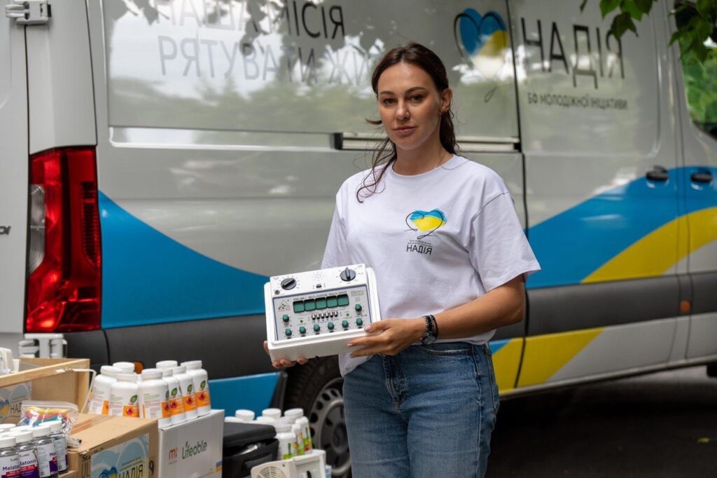 zobrazhennya_viber_2025-06-30_13-06-45-611