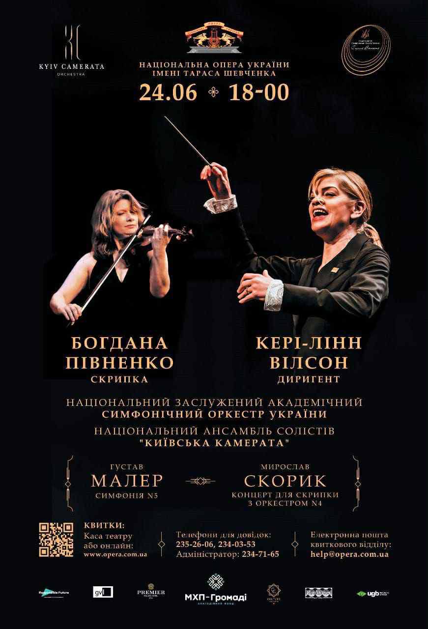 0fa510ba55673865fbdf37df44b1a209