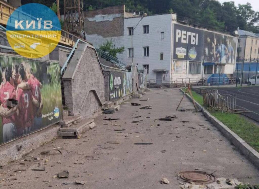 22ed7662124ec541553cd34fbbfd6b32_orig