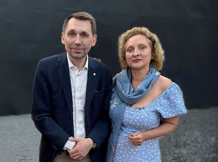 510971378_24621397560818015_241656672105824995_n