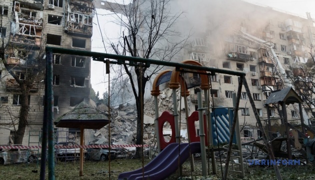 630_360_1750137010-3247