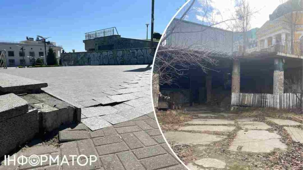 68615619205e80-53019663-2