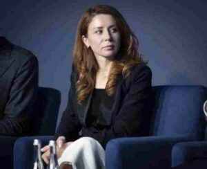 bgzku4tugzaka7ptljektphzsmyxlrflyml6ui5e