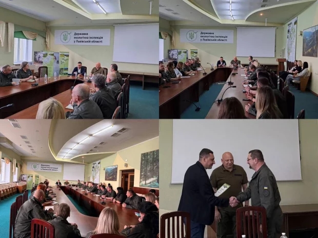 dbp51xobde6tgbewnjkypmuk2qqaljbjuc8qcrp4