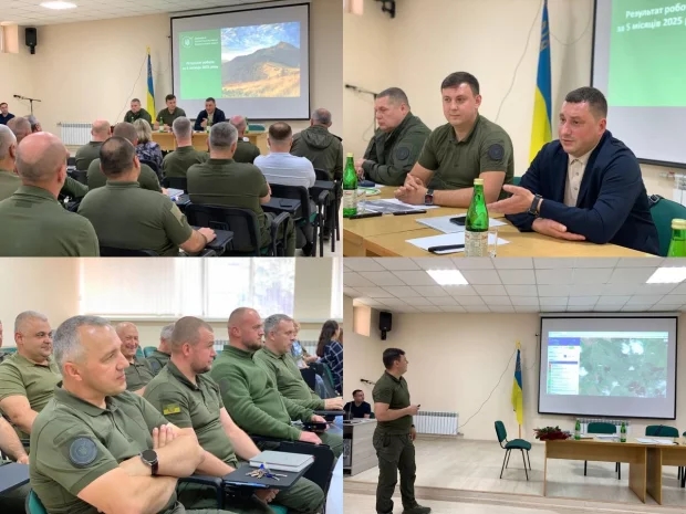 k8ipy9oja4e8kpdth8ahq7x19socha9cisyx2a2k