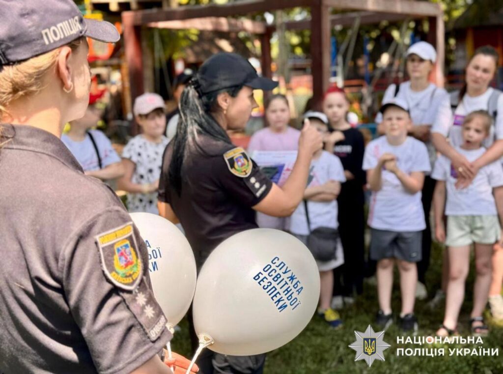 loyn54l9nsletyjg0hzwilcuqoyck8p8dsuqo0dd