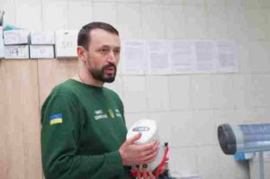 nadzp7hgfwoojmxllomg3zh1c0tifgiyz0fdxe2q