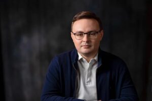 ful9xaeogrtur9hbtqvph3hytrhifb0gv5i348zp