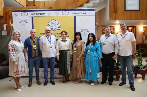 gsehgpg2o8h45ldifvmrzeo066kkm9dul5p8x9le