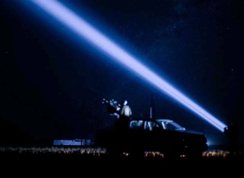 he65guuxtcl3nowlvjh9ktq7mvg1j0kv7meaqscn