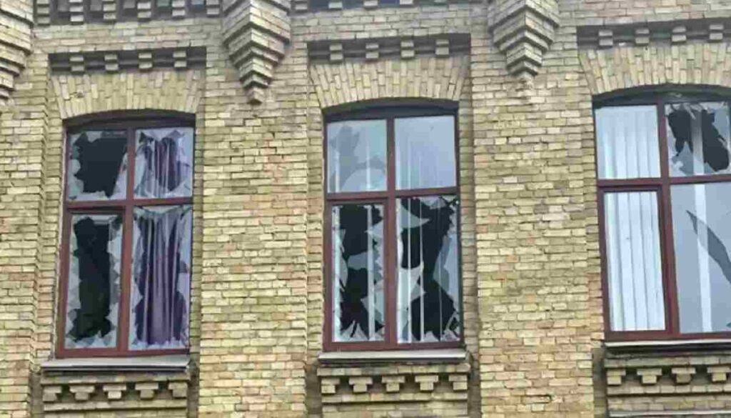 i75_articleimage_241879