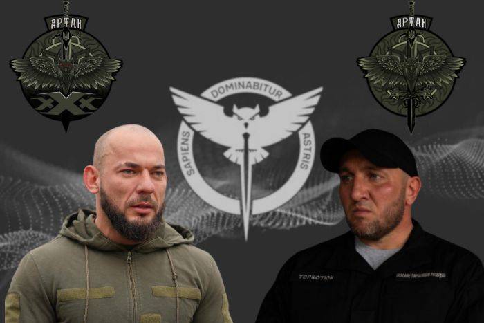 izobrazhenie-whatsapp-2025-06-02-v-18-59-18_79fc4634