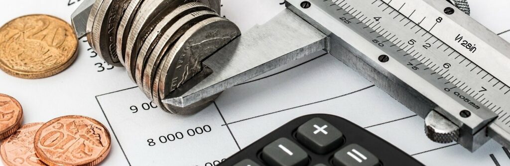 money2_685c18fe8c1af