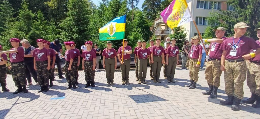 photo_5391003986452154184_y