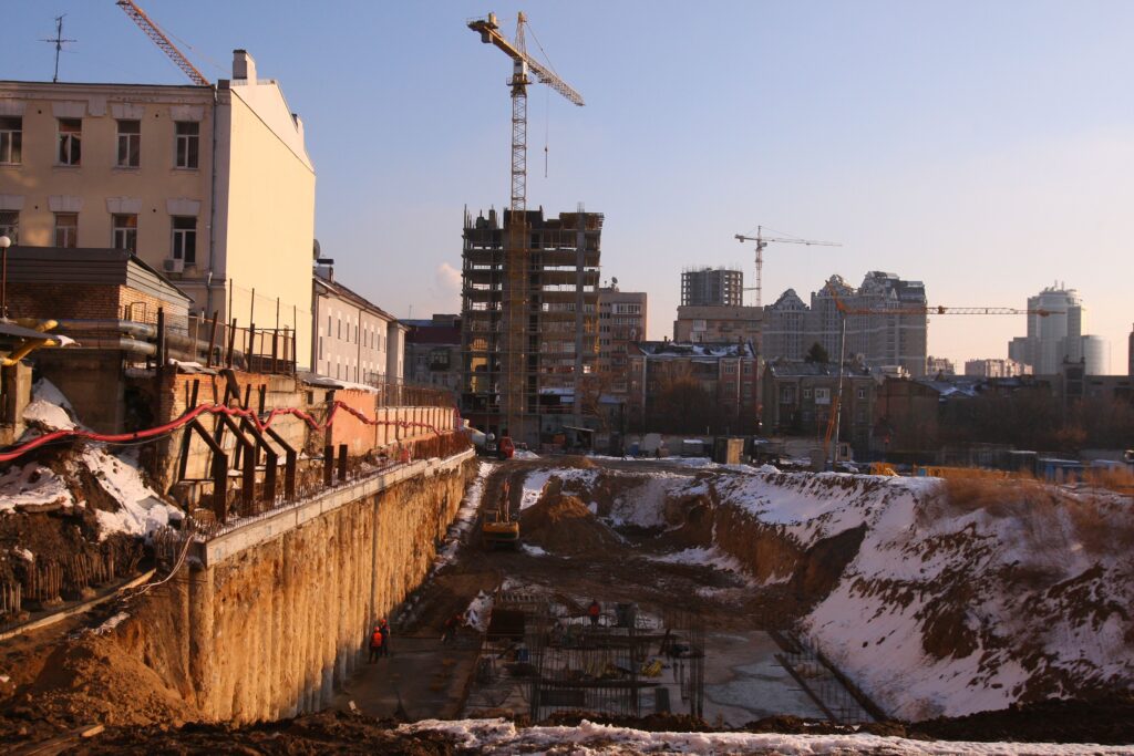 rgskctfhcbparl15qc17ymnrf1r3xqqthphtbl1r