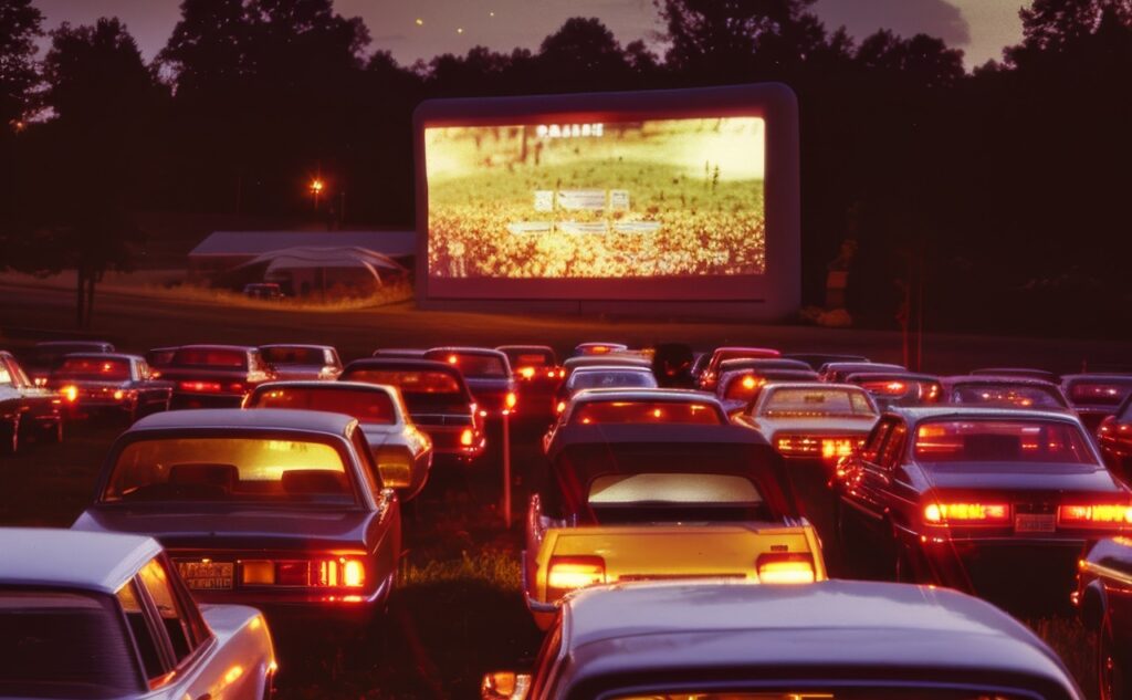 retroletniemeropriatiasestetikoi80hgodov