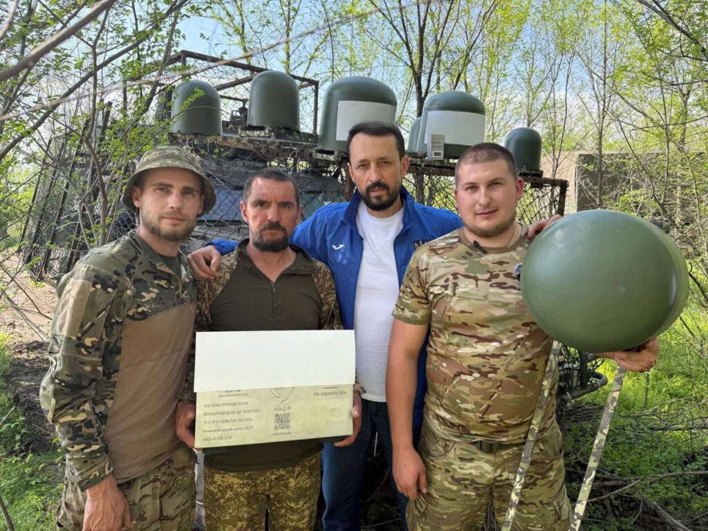 zobrazhennya_viber_2025-07-02_11-04-14-224