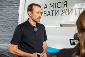 zobrazhennya_viber_2025-07-02_11-04-14-436