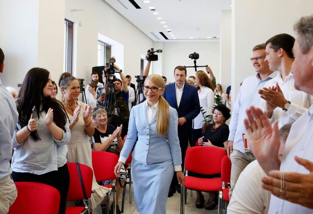 zobrazhennya_viber_2025-07-09_11-35-25-104