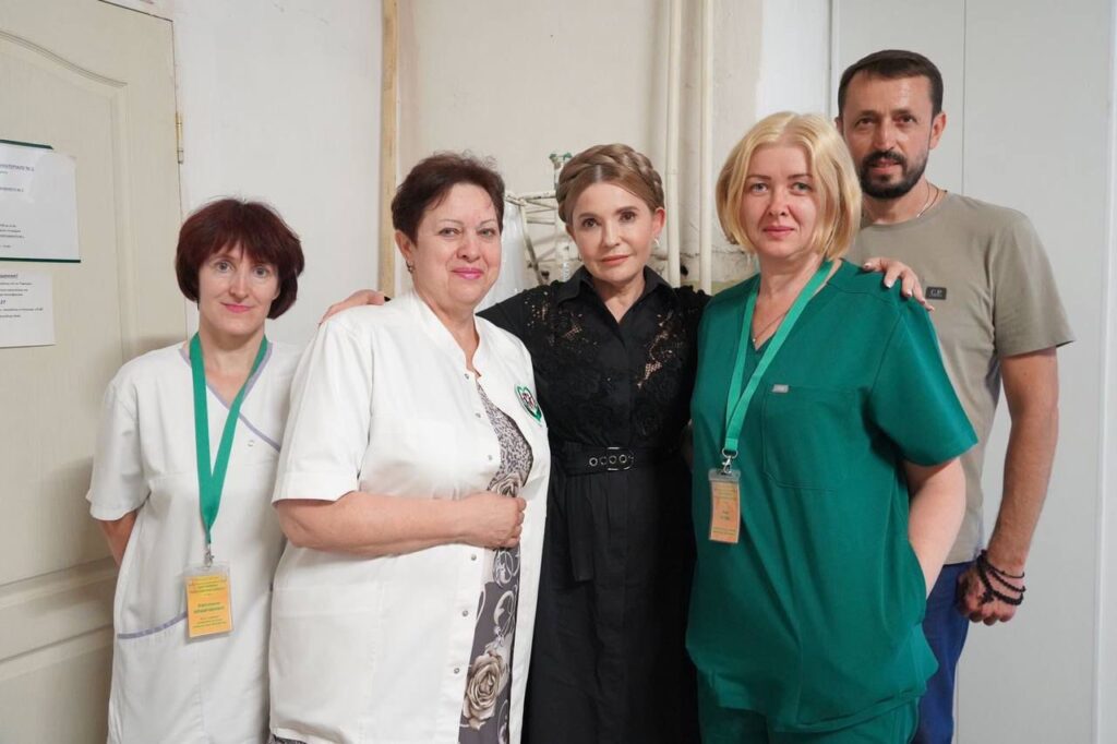 zobrazhennya_viber_2025-07-09_11-35-25-318