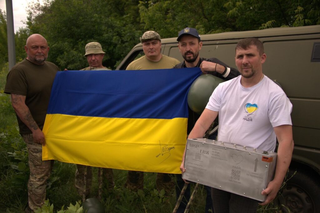 zobrazhennya_viber_2025-07-09_11-35-25-543