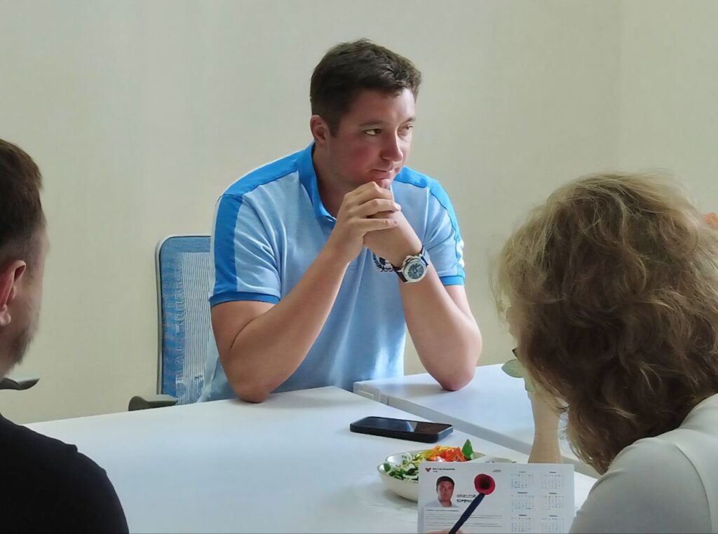 zobrazhennya_viber_2025-07-09_11-35-25-543