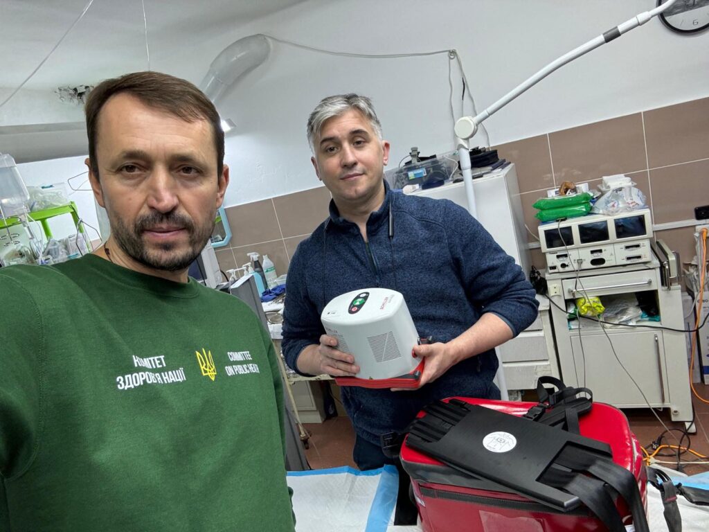 zobrazhennya_viber_2025-07-10_09-46-12-701