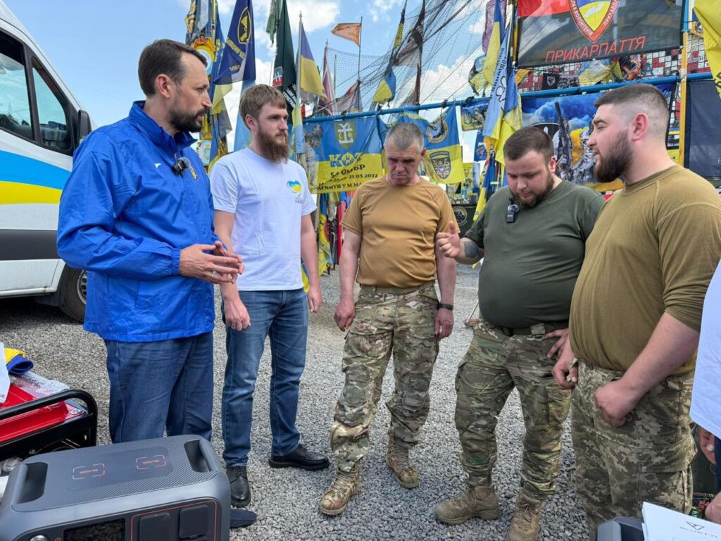 zobrazhennya_viber_2025-07-10_09-46-12-701