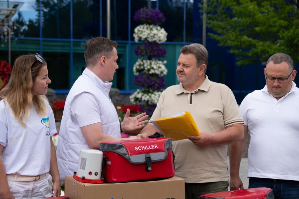 zobrazhennya_viber_2025-07-15_10-30-45-686