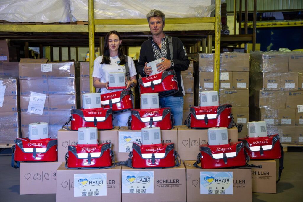 zobrazhennya_viber_2025-07-15_10-30-46-094