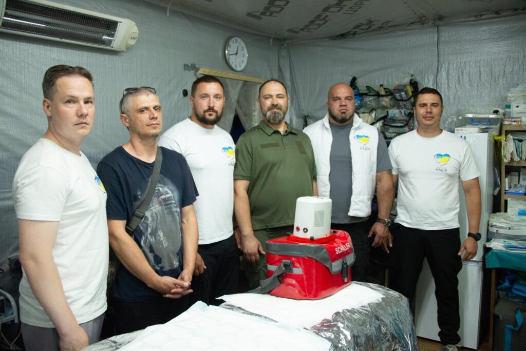 zobrazhennya_viber_2025-07-16_09-57-01-659