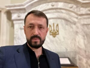 zobrazhennya_viber_2025-07-17_16-56-39-504