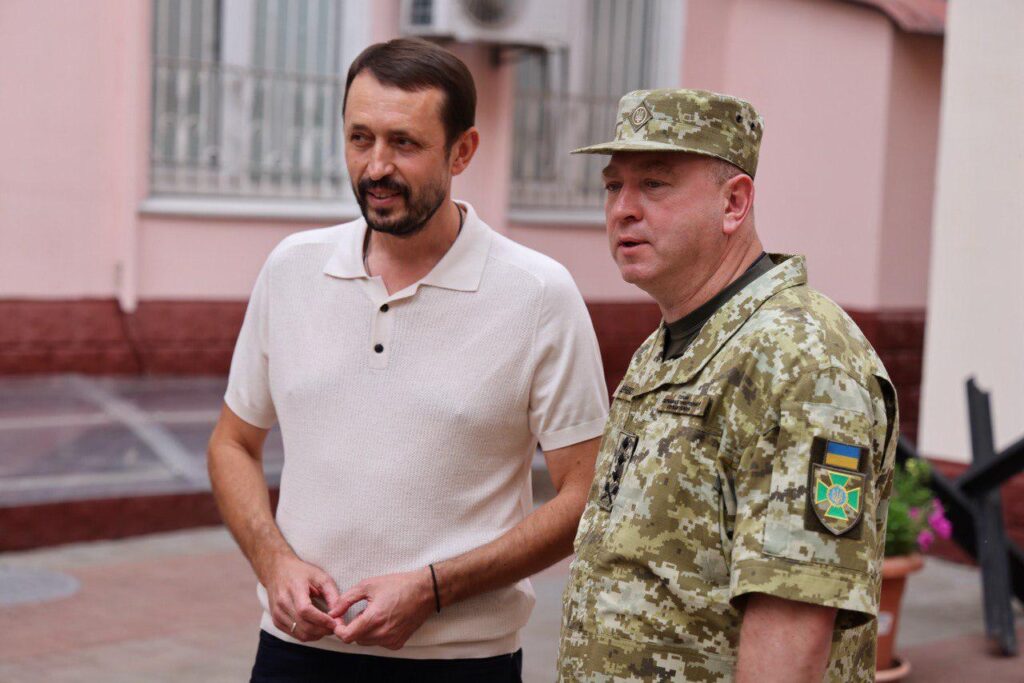 zobrazhennya_viber_2025-07-23_11-53-20-168