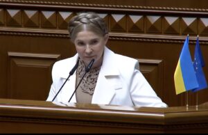 zobrazhennya_viber_2025-07-24_10-40-22-942