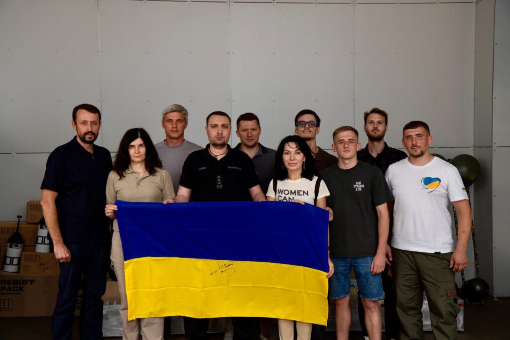 zobrazhennya_viber_2025-07-26_11-24-01-215