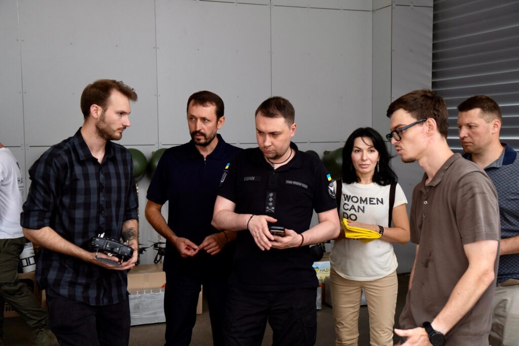 zobrazhennya_viber_2025-07-29_14-44-53-358