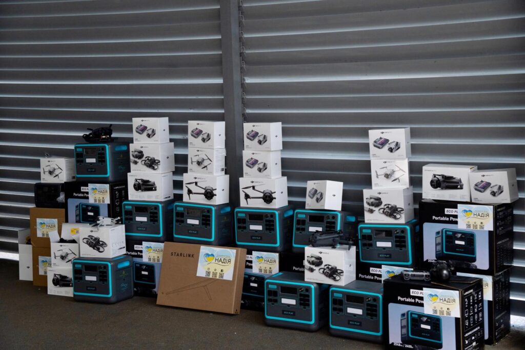 zobrazhennya_viber_2025-07-29_14-44-53-574