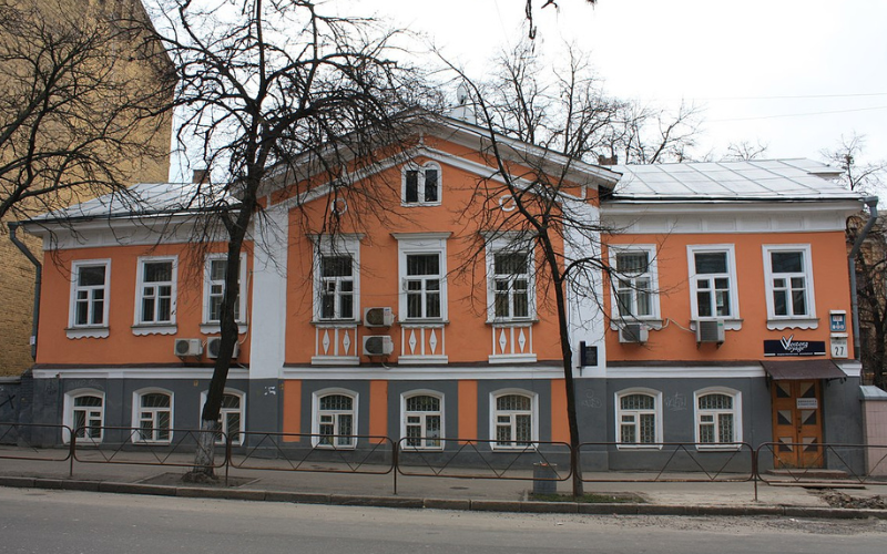 0861e8f57eb8869_800x500